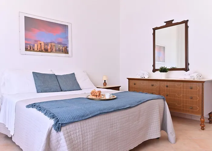 Izzhome Trihappy Pula