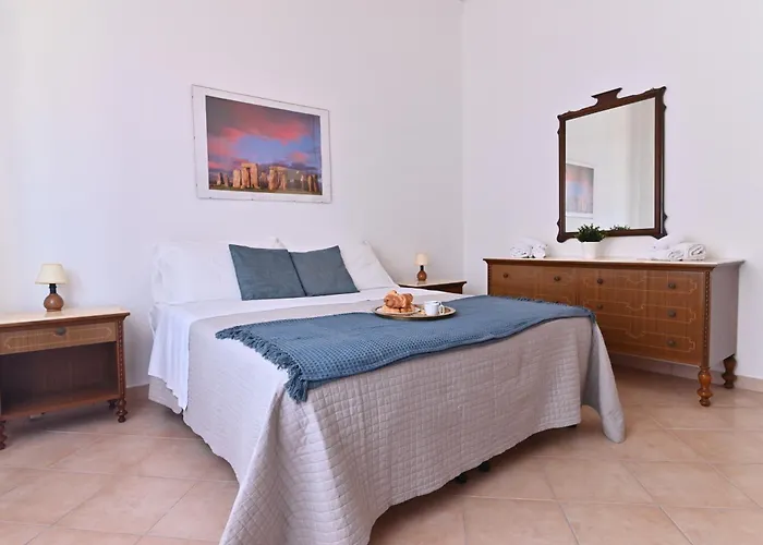 Izzhome Trihappy Pula