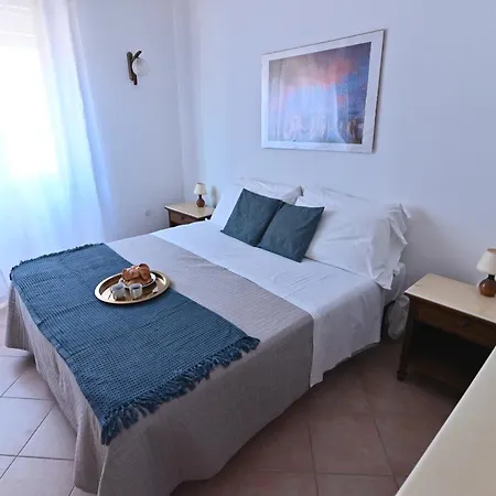 Appartement Izzhome Trihappy