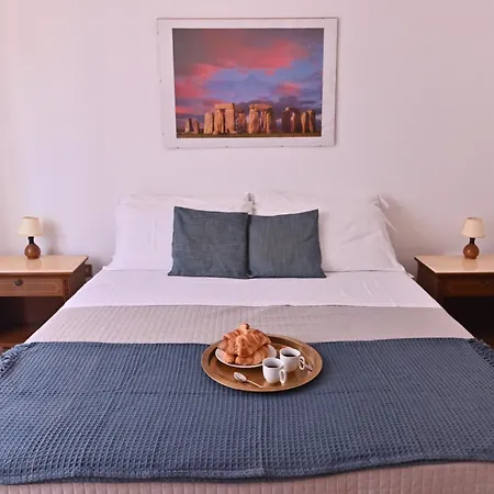 Izzhome Trihappy Pula