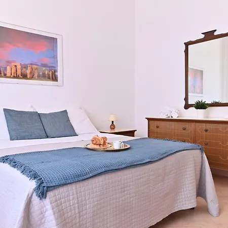 Izzhome Trihappy Pula