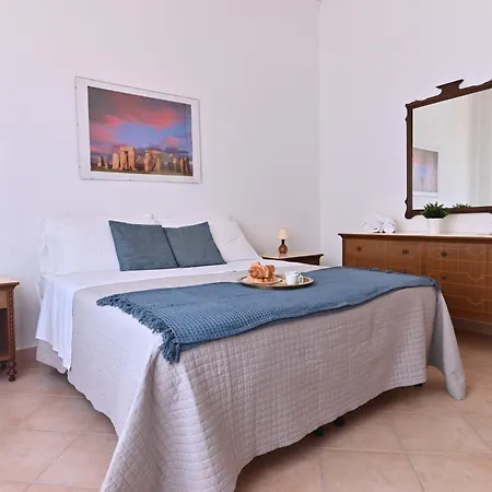 Izzhome Trihappy Pula